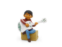 Disney - CocoTonie Audio Character - Amousewithahouse