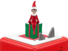 The Elf on the Shelf  Tonie Audio Character