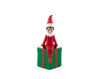 The Elf on the Shelf  Tonie Audio Character