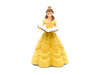 Disney - Beauty and the Beast  Tonie Audio Character