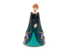 Disney - Frozen 2 Tonie Audio Character