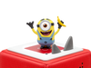 Despicable Me - Minion Stuart  Tonie Audio Character