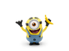 Despicable Me - Minion Stuart  Tonie Audio Character