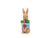 Peter Rabbit - The Peter Rabbit Collection  Tonie Audio Character