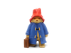 Paddington Bear - A bear called Paddington  Tonie Audio Character