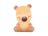 Sleepy Friends - Sleepy Bear Night Light