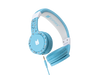 tonies® Foldable Headphones - Light Blue