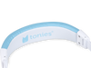 tonies® Foldable Headphones - Light Blue