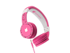 Tonies® Foldable Headphones - Pink