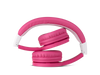 Tonies® Foldable Headphones - Pink