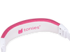 Tonies® Foldable Headphones - Pink