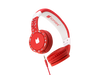 tonies® Foldable Headphones - Red