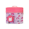 tonies® Carry Bag - Pink