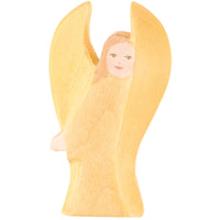 Ostheimer Guardian Angel II Yellow - Amousewithahouse