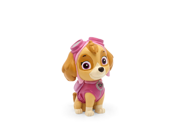 Paw Patrol - Skye  Tonie Audio Character - Amousewithahouse