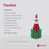 The Elf on the Shelf  Tonie Audio Character