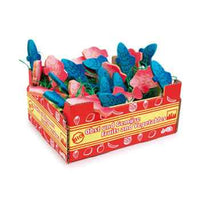 Legler - Box "Fishes" - Amousewithahouse