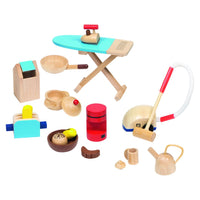 Goki - Accessories Kitchen - Amousewithahouse