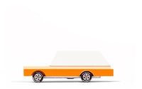 Candylab – Dart Wagon - Amousewithahouse
