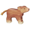 Holztiger - Highland Cattle, small available at Amousewithahouse