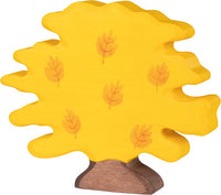 Holztiger - Maple Tree - Amousewithahouse