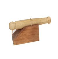 Kinderkram - Boat Pirate Cannon - Amousewithahouse