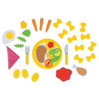 Goki - Lunch Maker - Amousewithahouse